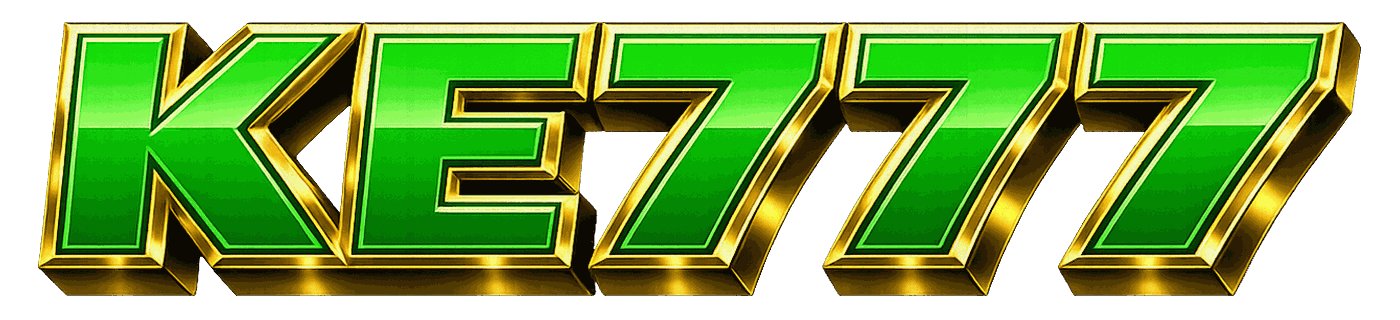 ke777